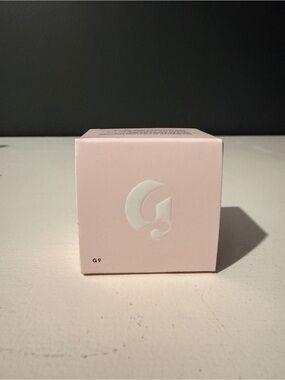 Glossier stretch concealer G9